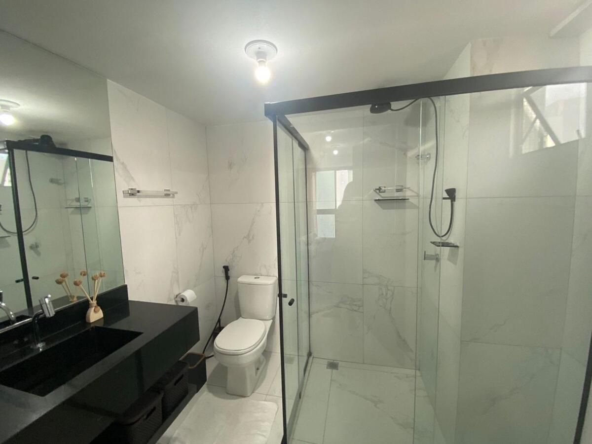 Move Tambau - 613 Apartamento *